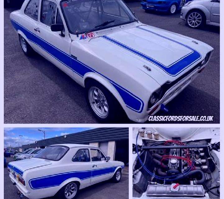 Vega 2 Cameron escort