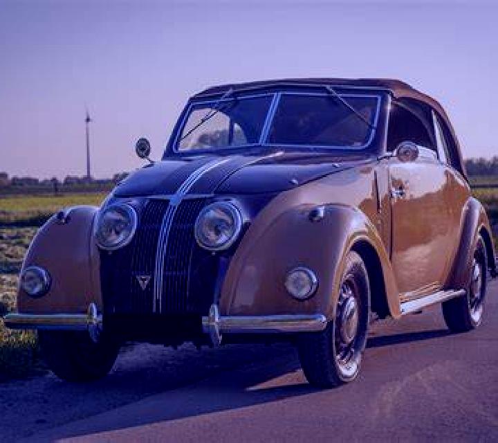 Vega 2 Casablanca escort