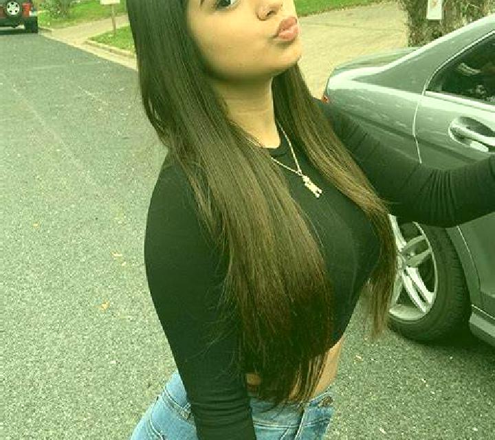 Vega 2 Nancagua escort