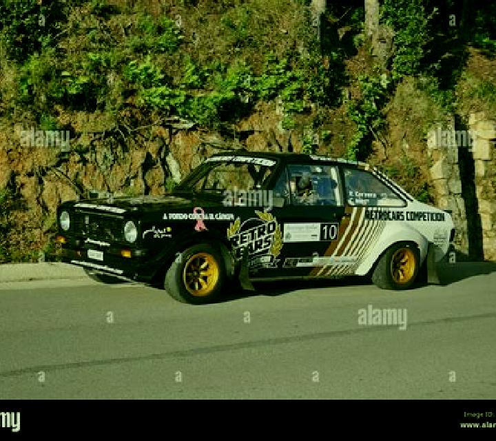 Vega 3 Iquique escort