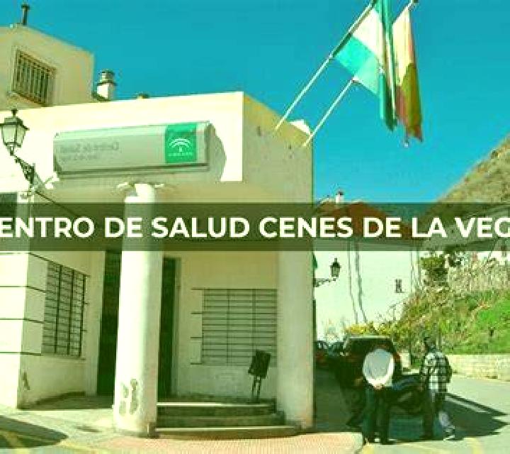 Vega 3 Villa Alegre escort