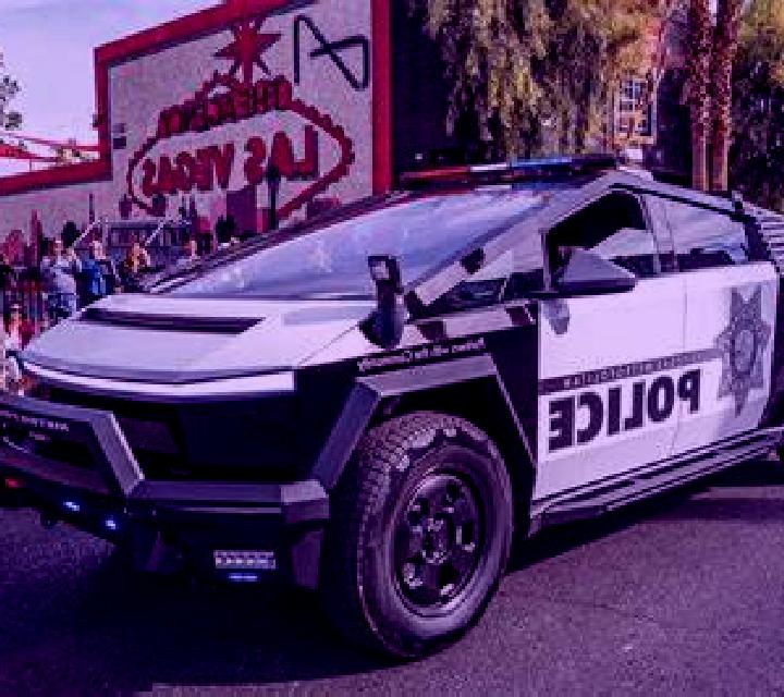 Vega Cochrane escort