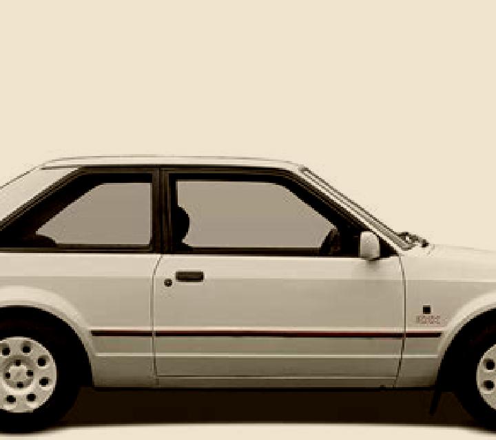 Vega Futrono escort