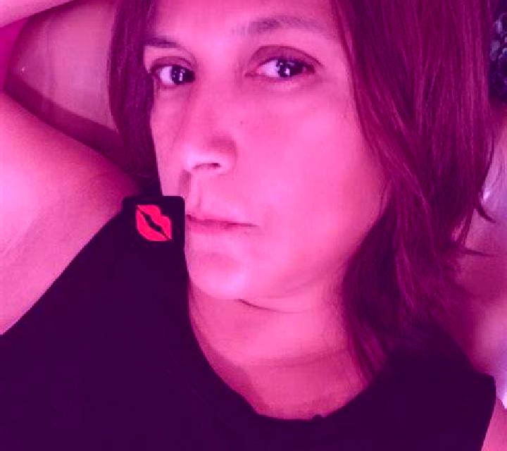 Vega Iquique escort