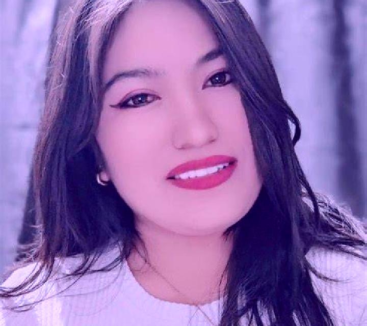Vega La Cruz escort