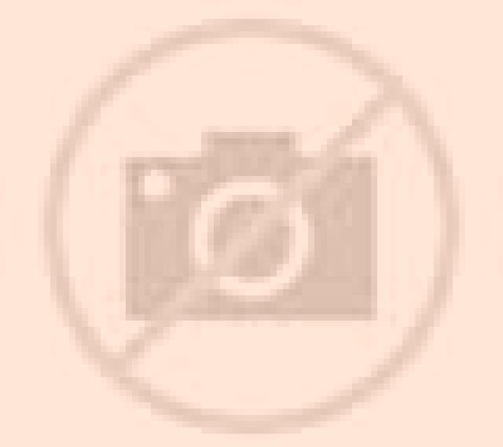 Vicenta 2 Temuco escort