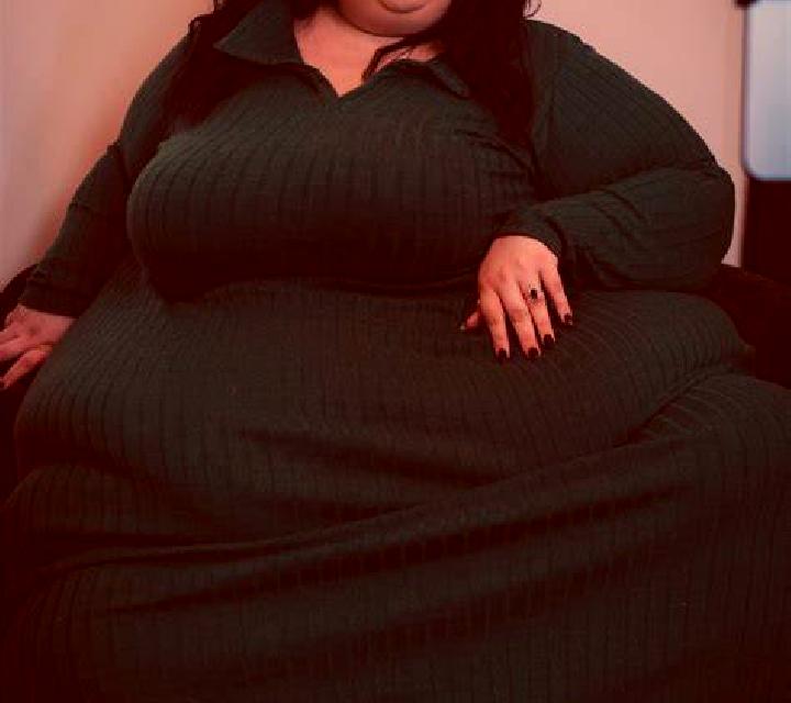Vicenta 3 Cameron escort