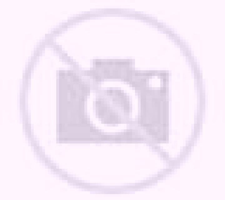 Vicenta 3 Nacimiento escort