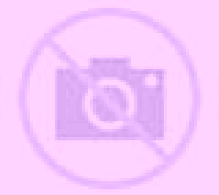 Vicenta 3 Nunoa escort
