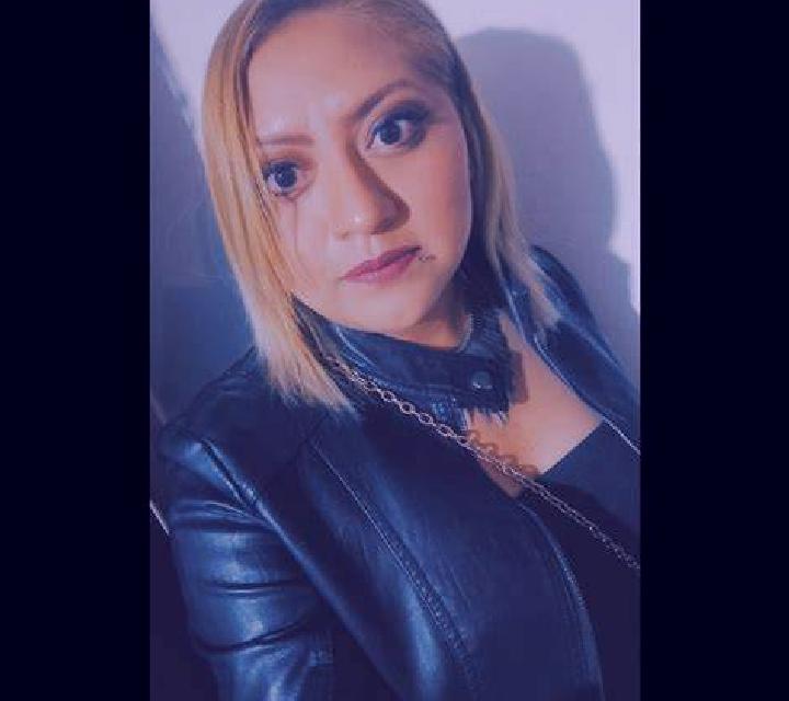 Ximena 2 Alto del Carmen escort