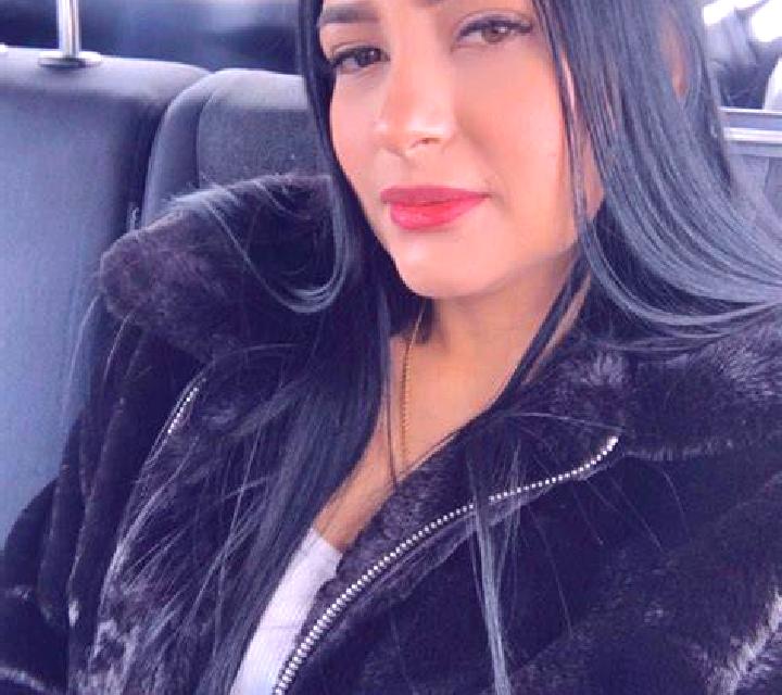 Ximena 3 Maria Elena escort