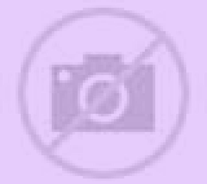 Ximena 3 Tome escort