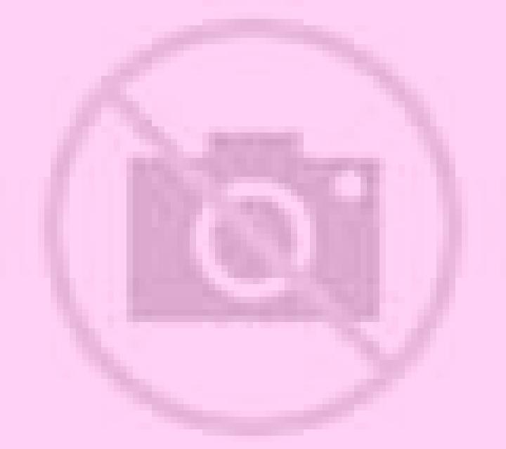 Yasmin 2 Quilaco escort