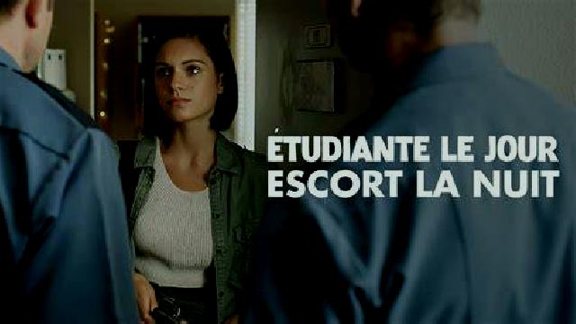 Zara 2 El Monte escort