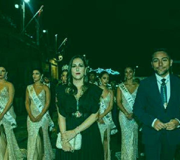 Zara 2 La Pintana escort