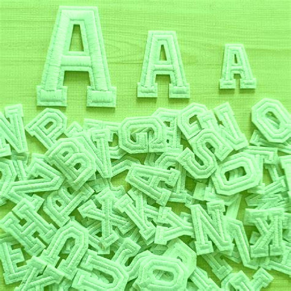 Zara 2 San Fabian de Alico escort