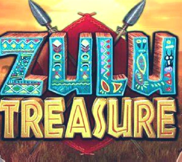 Zara 2 Tiltil escort