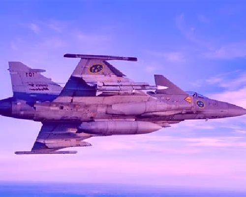 Zara 2 Tucapel escort