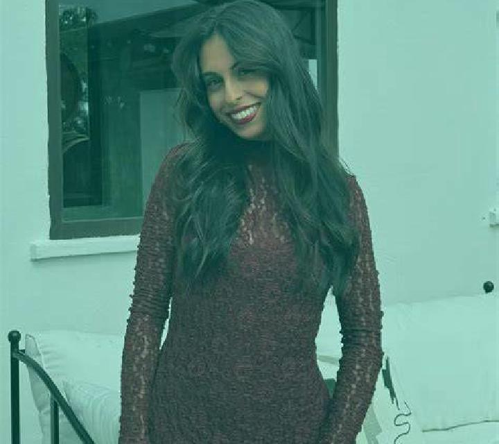 Zara 3 Cartagena escort