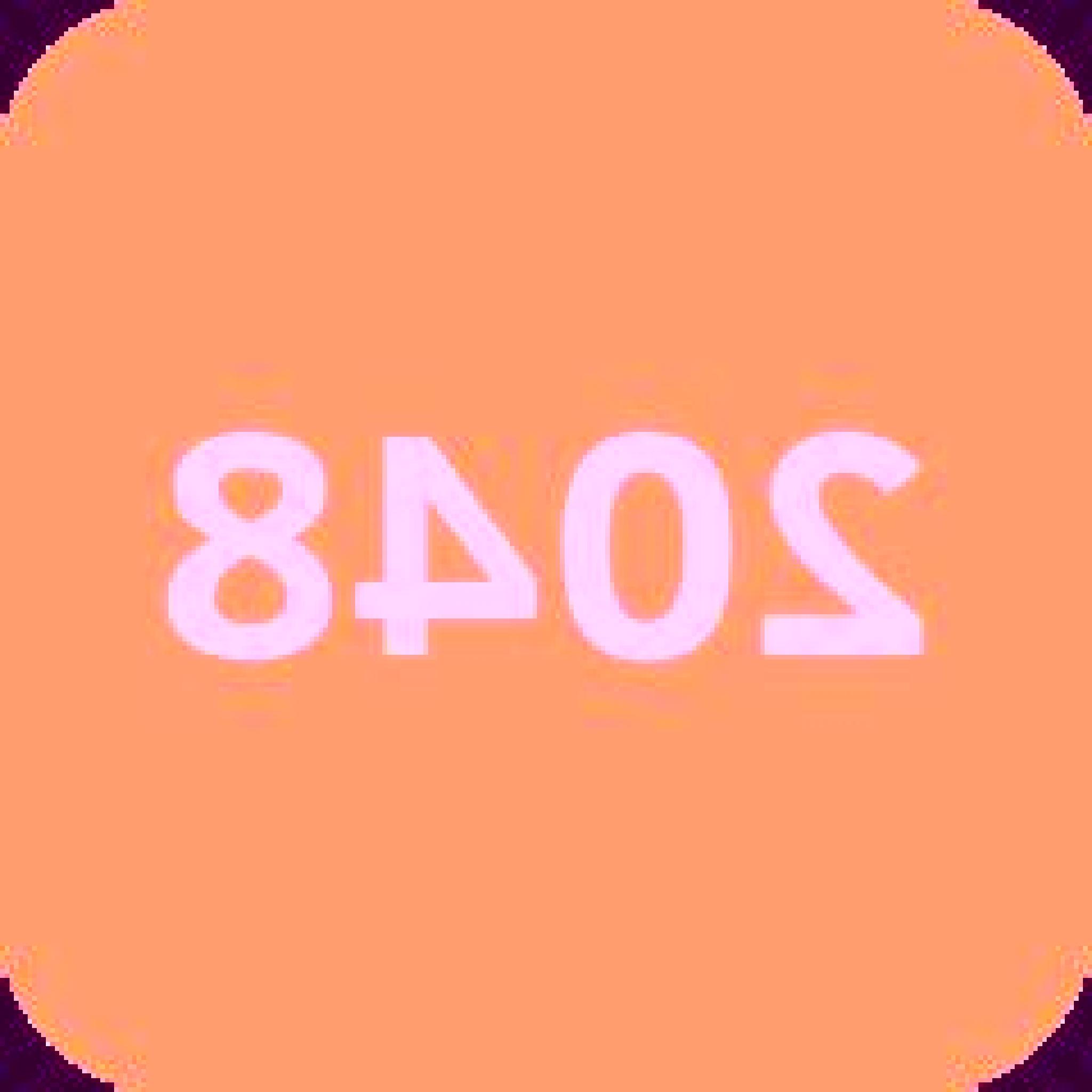 Zara 3 Los Lagos escort